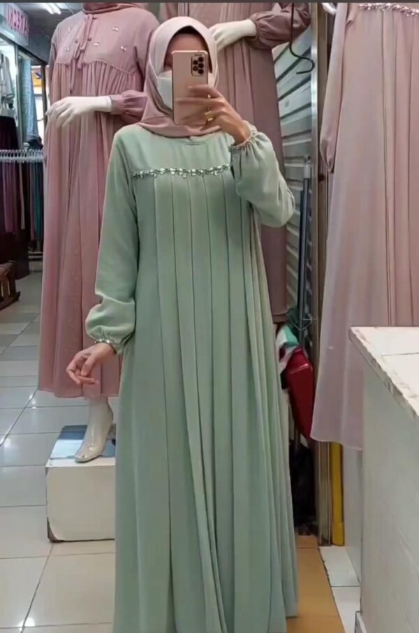 Abaya