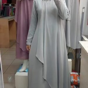 Abayas