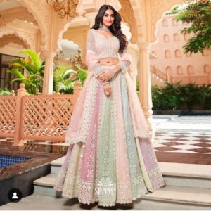 buy women’s lehenga online