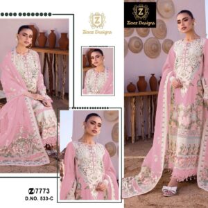 best quality pakistani suit